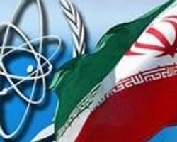 Eski Mossad Başkanı'ndan İran uyarısı