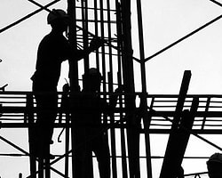 150 Milyar Dolarlık Dev İhaleler