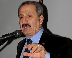 Kosova İle Ticaret Gelişiyor