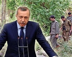 Başbakan Erdoğan Haklı Çıktı!