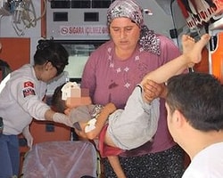 Yok Artık