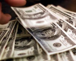 Dolar ve Euro Güne Nasıl Başladı?