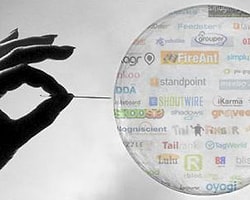 Sosyal Medya Gerçekten Balon mu?