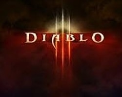 Diablo III'ün adı Büyük Ananas oldu