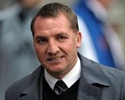 Liverpool'un Yeni Teknik Direktörü Belli Oldu