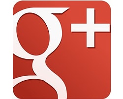 Google+ Videolarına İki Yeni Özellik
