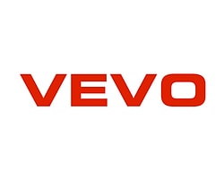 Google ve Facebook, Vevo İçin Kapışıyorlar