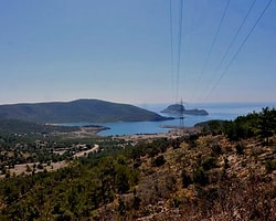 Anayasa Mahkemesi'nden Ret