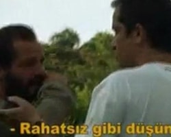 Nihat Altınkaya’nın Annesi Beyin Kanaması Geçirdi