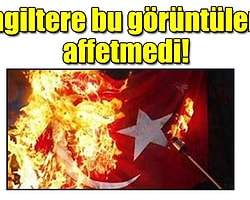 PKK Sempatizanlarına 19 Yıl Hapis