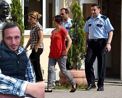 'Müziğin Sesini Kıs' Cinayeti