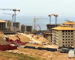 Köşk'ten Beklenen Yasa Onay