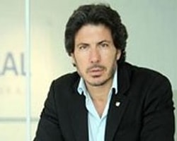Sabri Hakkı Ulukartal Hayatını Kaybetti