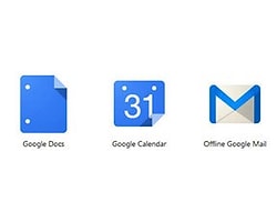 Chrome OS Eksik Kapatıyor!