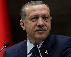 AKP Formülü Buldu