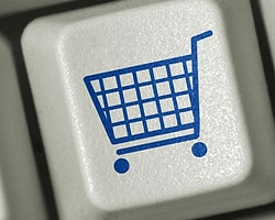 Orta Doğu’da E-Ticaret Patlaması Yaşanıyor