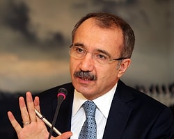 Öğretmenlerin Geçici Görevlendirmelerine Son Veriliyor