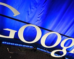 Facebook, Reklam Modeli ile Google’ın Çok Gerisinde