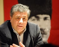 Mustafa Balbay: 12 Haziran’ın Yıldönümünde Çağrı…