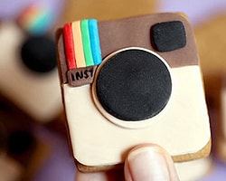 Markalardan Yaratıcı Instagram Kampanyaları