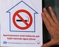Tiryakilere Bir Darbe Daha