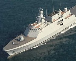 1.5 Milyar Dolarlık Kapışma!