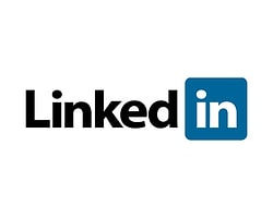 Linkedin’de 6.5 Milyon Hesabın Şifreleri Ele Geçirildi