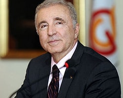 Aysal: "Hiçbir Kulübün Men Cezası Almasını İstemeyiz"