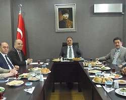 Ekonomi Alakart Çözümlerle İlerleyecek