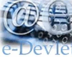 e-devlet Şifresine Zam