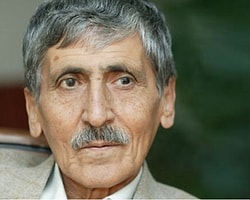 "Mihriban" Öksüz Kaldı