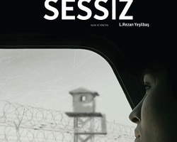 Rezan Yeşilbaş: 'Sessiz'in 'S'si Çıkıncaya Kadar İnanamadım!