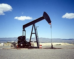 Petrol Aramada Yeni Umut Kayseri ve Sivas