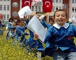 Milli Eğitim Bakanlığı'ndan Genelge