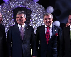 Ankara'da Alışveriş Festivali Başladı