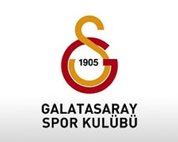 Kombinede Öğrenci İndirimi