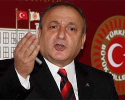 Kılıçdaroğlu'nun Terör Çözümünü Eleştirdi