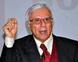 Selçuk'tan Kürt Sorunu ve Demokrasi Yorumu