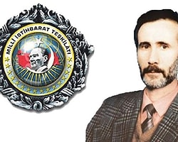 Yeşil Hakkında Tutuklama Kararı