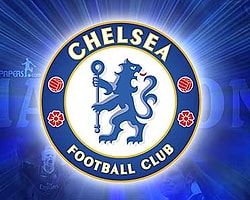 Chelsea'den Aile Boyu Transfer!