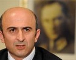 YARSAV'dan CMK Değişikliğine Şartlı Destek