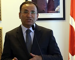 AKP, CHP İle Aynı Noktaya Mı Geliyor?