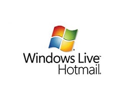 Hotmail’in İsmi ve Tasarımı Değişiyor