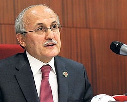 Bağımsız yargıdan taviz yok