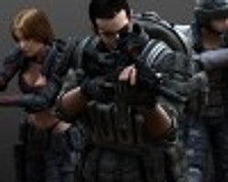 Eşsiz Bir Türkçe FPS Oyunu Geliyor: BlackShot