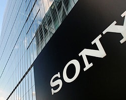 Sony’de İşler Yolunda Gitmiyor