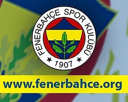 Fenerbahçe’de Görev Dağılımı Yapıldı