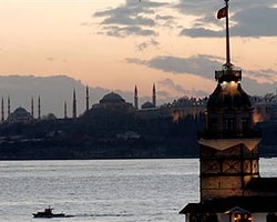 En pahalı Tokyo, İstanbul 79. sırada