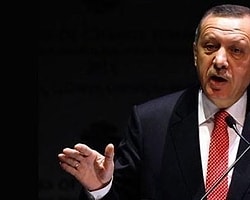 Erdoğan'dan Çarpıcı ÖYM Açıklaması