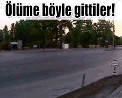 Yolcu Otobüsü Ağaçlara Çarptı: 7 Ölü, 30 Yaralı